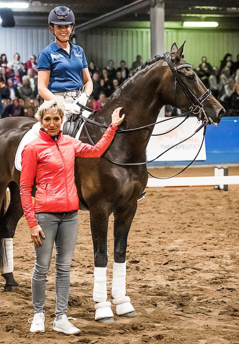 clare-porz-and-black-sterling-heike